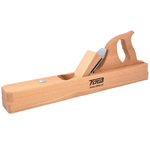 Casa si Gradina - Constructii - Scule de mana si unelte - Accesorii scule de mana - 6-6060C/S Rindea de lemn (gealau) pentru indreptare suprafete mari, DIM 60 - Infinity.ro