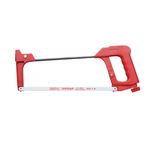 Casa si Gradina - Constructii - Scule de mana si unelte - Accesorii scule de mana - Bomfaier profesional marca LIG de 300 mm - Infinity.ro