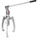 Casa si Gradina - Constructii - Scule de mana si unelte - Accesorii scule de mana - UK-8 Extractor Hidraulic UK-8 - Infinity.ro