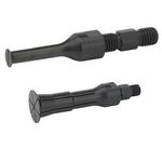 Casa si Gradina - Constructii - Scule de mana si unelte - Accesorii scule de mana - 51 Extractor interior cu fante 25 - 30 - Infinity.ro