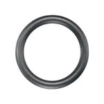 Casa si Gradina - Constructii - Scule de mana si unelte - Accesorii scule de mana - 740 GR Inel retentie 3/4'', DIM 44 - Infinity.ro