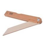 Casa si Gradina - Constructii - Scule de mana si unelte - Accesorii scule de mana - 40-1P Raportor de lemn - 40-1 - Infinity.ro