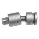 Casa si Gradina - Constructii - Scule de mana si unelte - Accesorii scule de mana - 420 KG Intermediar cardanic 1/2”, L 74 - Infinity.ro