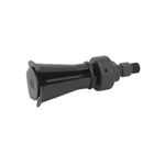 Casa si Gradina - Constructii - Scule de mana si unelte - Accesorii scule de mana - 51-E Extractor interior cu fante, DIM 70 - 117 mm - 51-E8 - Infinity.ro