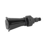 Casa si Gradina - Constructii - Scule de mana si unelte - Accesorii scule de mana - 51-E Extractor interior cu fante, DIM 25 - 40 mm - 51-E3 - Infinity.ro
