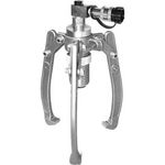 Casa si Gradina - Constructii - Scule de mana si unelte - Accesorii scule de mana - UK-12HE Extractor Hidraulic UK-12HE - Infinity.ro