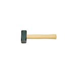 Casa si Gradina - Constructii - Scule de mana si unelte - Accesorii scule de mana - Baros 6 kg - Infinity.ro