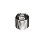 Casa si Gradina - Constructii - Scule electrice si accesorii - Accesorii pentru frezare - 4612 Insertii metric pas fin MF 14 x 1,50 (2,0xD) PROFI-PLUS - Infinity.ro