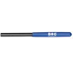 Casa si Gradina - Constructii - Scule electrice si accesorii - Accesorii pentru frezare - 4701 Pin rupere terminal insertii Nr. 15 - Infinity.ro