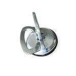 Casa si Gradina - Constructii - Scule de mana si unelte - Accesorii scule de mana - Ventuza pentru ridicare diametru, DIM 120 mm - 250155 - Infinity.ro