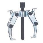 Casa si Gradina - Constructii - Scule de mana si unelte - Accesorii scule de mana - Extractoare cu doua brate reglabile 40 - 220 - Infinity.ro