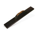 Casa si Gradina - Constructii - Scule de mana si unelte - Accesorii scule de mana - Dispozitiv de montat parchet clasic/laminat prin lovire - 269155 - Infinity.ro