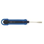 Casa si Gradina - Constructii - Scule de mana si unelte - Accesorii scule de mana - 2177.01 Scula de eliberare cablu 3.3 - Infinity.ro