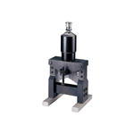 Casa si Gradina - Constructii - Scule de mana si unelte - Accesorii scule de mana - HYBC-120 Dispozitiv de taiat bare metalice - Infinity.ro