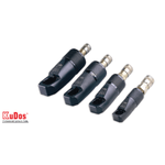 Casa si Gradina - Constructii - Scule de mana si unelte - Accesorii scule de mana - HYNC-2432 Dispozitiv pentru taiat capete de suruburi si piulite M16 - M22 - Infinity.ro