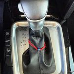 Fashion, accesorii si bijuterii - Barbati - Bijuterii barbati - Bratari barbati - Bratara cu ochi de deochi rotund, adult, reglabila din snur rosu Gros de matase - Infinity.ro