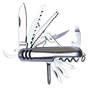 Sport si Outdoor - Camping - Cutite, bricege si accesorii - Infinity.ro