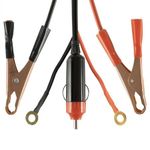 Auto si Moto - Reparatii si depanare - Invertoare auto - Invertor tensiune 12V-230V 500W/max 1000W comutator on/off si USB - Infinity.ro