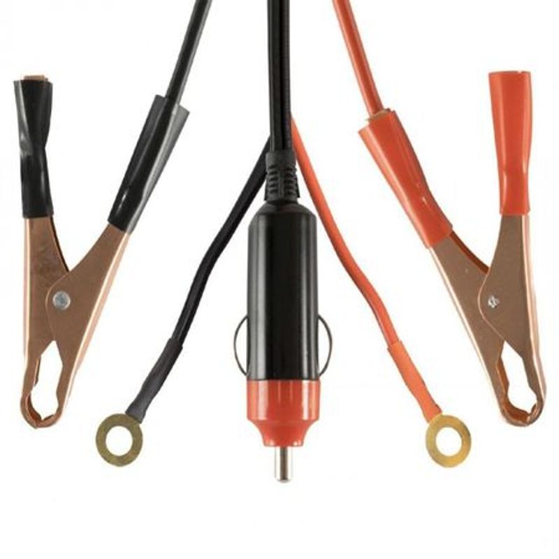 Auto si Moto - Reparatii si depanare - Invertoare auto - Invertor tensiune 12V-230V 500W/max 1000W comutator on/off si USB - Infinity.ro