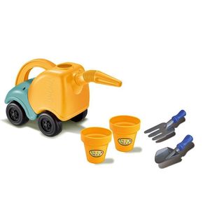 Jucarii, Copii si Bebe - Jucarii si jocuri - Jucarii de rol - Infinity.ro