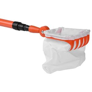 Casa si Gradina - Gradinarit si plante - Infinity.ro