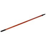 Casa si Gradina - Gradinarit si plante - Unelte gradinarit - Accesorii pentru unelte gradinarit - Set culegator fructe+fierastrau crengi cu coada telescopica 3.6m - Infinity.ro