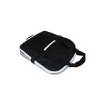 Auto si Moto - Piese auto si accesorii - Interior auto - Organizator pliabil pentru portbagaj cu 2 sertare mari si 6 buzunare mici 54x30x30cm - Infinity.ro