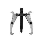 Auto si Moto - Reparatii si depanare - Scule auto - Scule si truse auto - Extractor rulmenti cu 2 brate Strend Pro HR56207, 75 mm - Infinity.ro