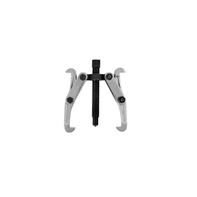 Auto si Moto - Reparatii si depanare - Scule auto - Scule si truse auto - Extractor rulmenti cu 2 brate Strend Pro HR56207, 75 mm - Infinity.ro