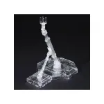 Jucarii, Copii si Bebe - Jucarii si jocuri - Figurine - Gundam Action Base 1 Clear - Infinity.ro