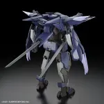 Jucarii, Copii si Bebe - Jucarii si jocuri - Figurine - Model Kit 1/72 HG Brady Phantom – Kyoukai Senki - Infinity.ro