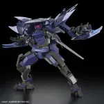 Jucarii, Copii si Bebe - Jucarii si jocuri - Figurine - Model Kit 1/72 HG Brady Phantom – Kyoukai Senki - Infinity.ro