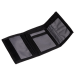 Fashion, accesorii si bijuterii - Barbati - Accesorii barbati - Portofele barbati - Portofel LEGO Ninjago - Infinity.ro