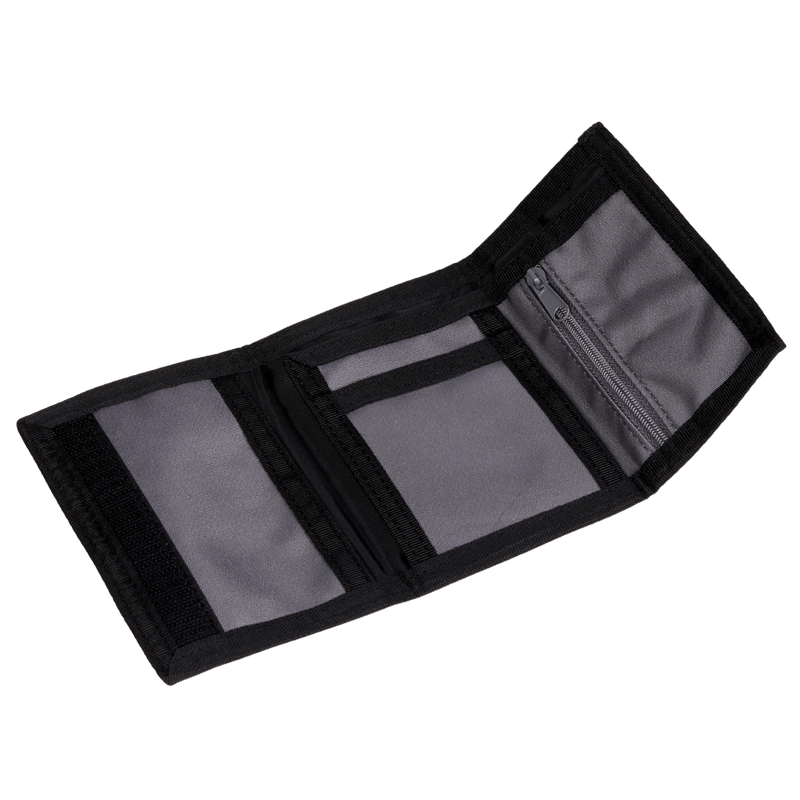 Fashion, accesorii si bijuterii - Barbati - Accesorii barbati - Portofele barbati - Portofel LEGO Ninjago - Infinity.ro