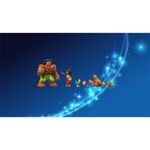 Jucarii, Copii si Bebe - Jucarii si jocuri - Seturi de constructie si cuburi - Seturi de constructie - LEGO Disney Barja Kakamora 43258 - Infinity.ro