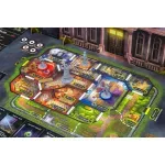 Jucarii, Copii si Bebe - Jucarii si jocuri - Jocuri si puzzle - Jocuri de societate - Terrorscape - Infinity.ro