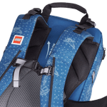 Carti si Birotica - Rechizite - Rucsacuri si genti scolare - Set 3 piese LEGO City - Infinity.ro