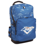 Carti si Birotica - Rechizite - Rucsacuri si genti scolare - Set 3 piese LEGO City - Infinity.ro