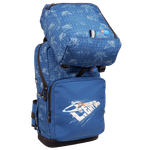 Carti si Birotica - Rechizite - Rucsacuri si genti scolare - Set 3 piese LEGO City - Infinity.ro