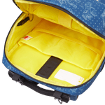 Carti si Birotica - Rechizite - Rucsacuri si genti scolare - Set 3 piese LEGO City - Infinity.ro