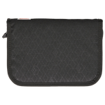 Carti si Birotica - Rechizite - Penare - Penar echipat LEGO Bricks - Infinity.ro