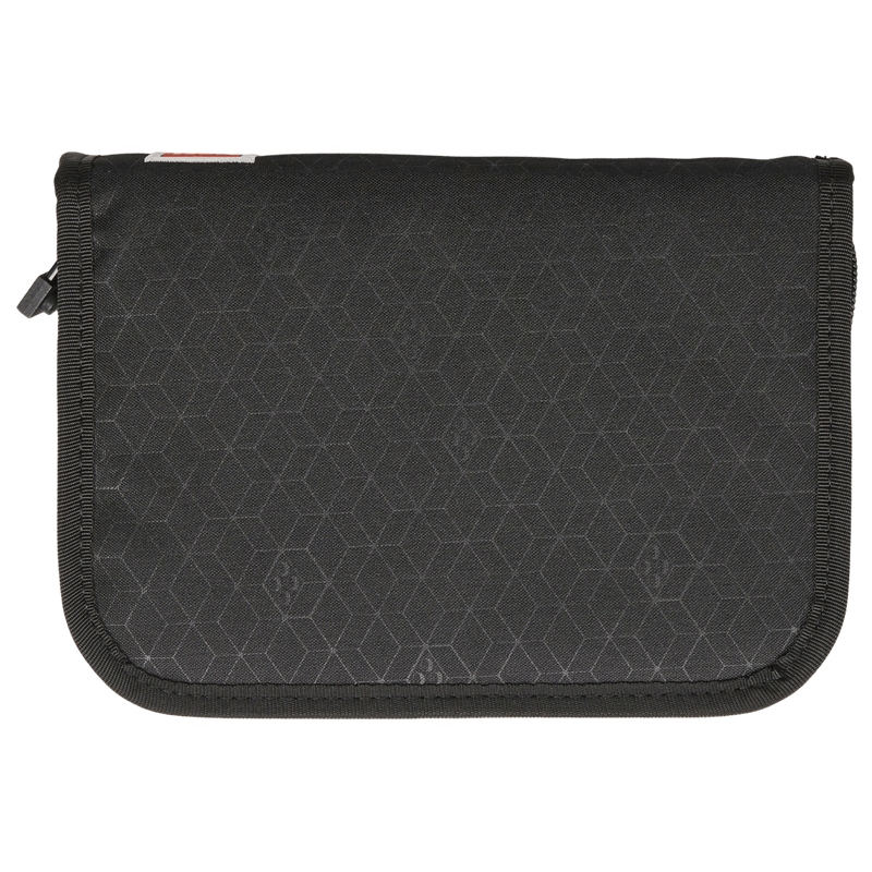 Carti si Birotica - Rechizite - Penare - Penar echipat LEGO Bricks - Infinity.ro