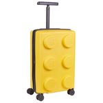 Sport si Outdoor - Articole de voiaj - Trolere - Troller LEGO Signature extensibil 26L–31L - Infinity.ro