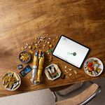 Jucarii, Copii si Bebe - Jucarii si jocuri - Seturi de constructie si cuburi - Seturi de constructie - LEGO Star Wars – C-3PO figurina construibila 75398 - Infinity.ro