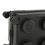 Sport si Outdoor - Articole de voiaj - Trolere - Troller LEGO Signature 20'' - Negru - Infinity.ro