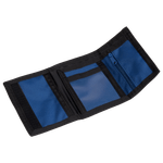 Fashion, accesorii si bijuterii - Barbati - Accesorii barbati - Portofele barbati - Portofel LEGO City - Infinity.ro