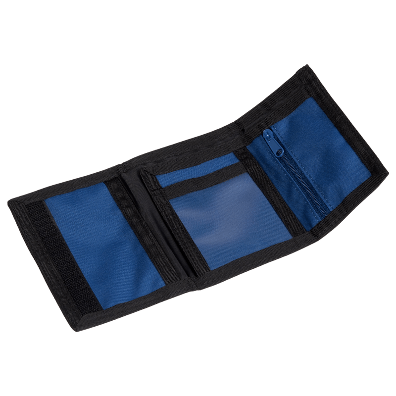 Fashion, accesorii si bijuterii - Barbati - Accesorii barbati - Portofele barbati - Portofel LEGO City - Infinity.ro