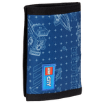 Fashion, accesorii si bijuterii - Barbati - Accesorii barbati - Portofele barbati - Portofel LEGO City - Infinity.ro