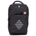 Carti si Birotica - Rechizite - Rucsacuri si genti scolare - Set 3 piese LEGO Bricks - Infinity.ro