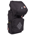 Carti si Birotica - Rechizite - Rucsacuri si genti scolare - Set 3 piese LEGO Bricks - Infinity.ro